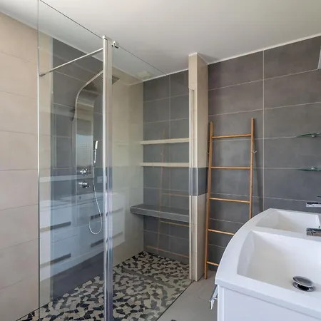 Holiday home Maison A - 6 Vacanciers - Proche Et Plages - Fr-1-319-613 Parentis-en-Born