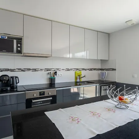 Maison A - 6 Vacanciers - Proche Et Plages - Fr-1-319-613 Holiday home *