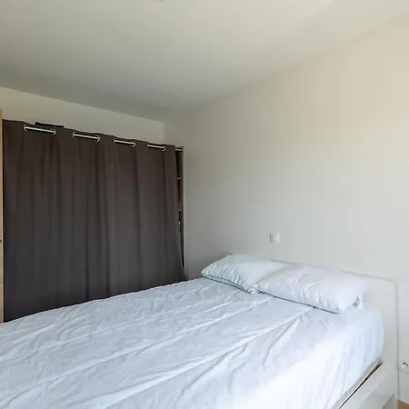Maison A - 6 Vacanciers - Proche Et Plages - Fr-1-319-613 Holiday home Parentis-en-Born